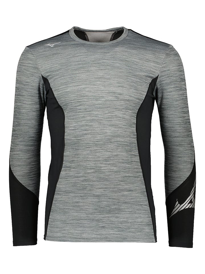 Mizuno virtual body discount g2