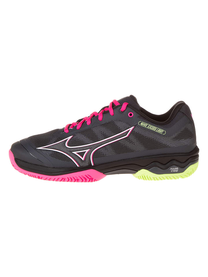 limango Dames sportschoenen kopen Damesschoenen OUTLET SALE 80
