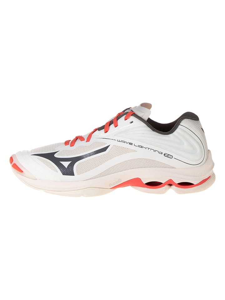 Mizuno volleybalschoenen sale best sale
