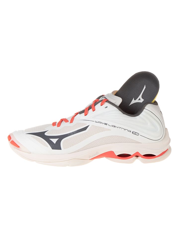 Mizuno volleybalschoenen shop