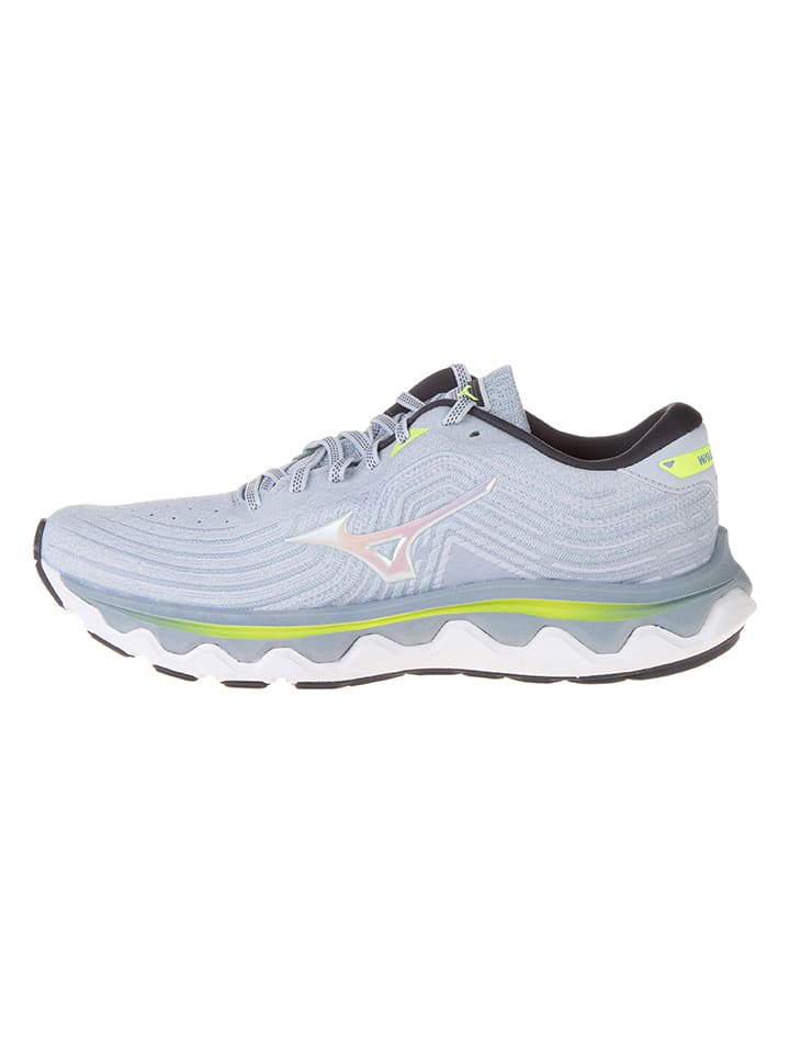 limango Heren sportschoenen kopen Schoenen OUTLET SALE 80