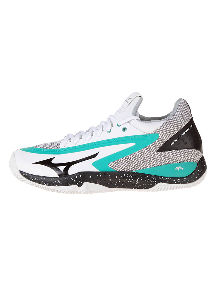 Mizuno Buty
