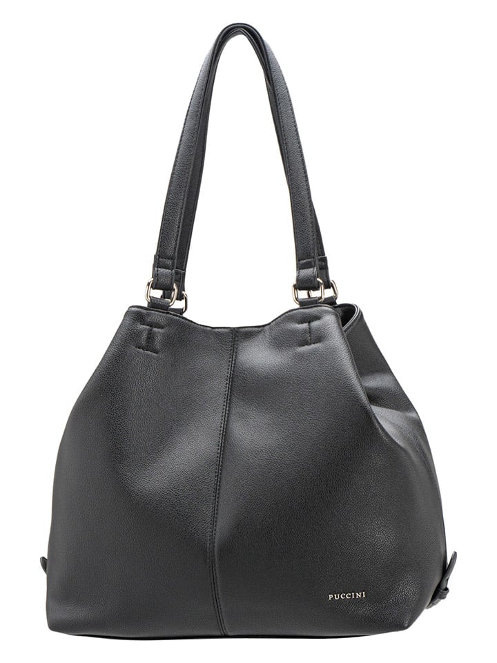 Shopper goedkoop best sale
