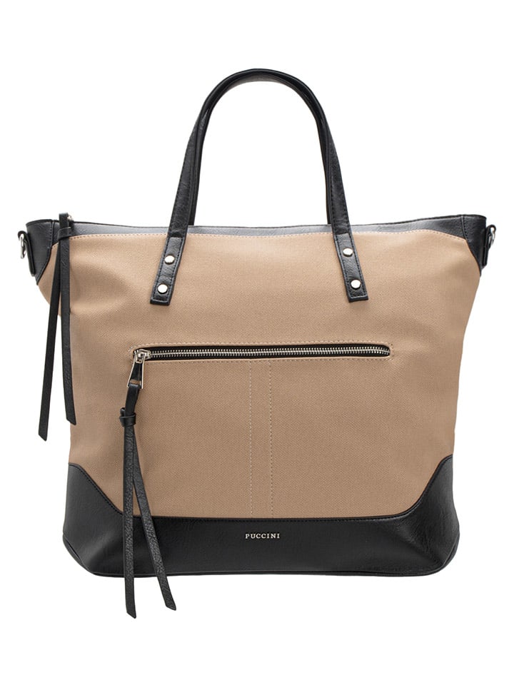 Shopper Goedkoop Online Bestellen TASSEN OUTLET SALE 80
