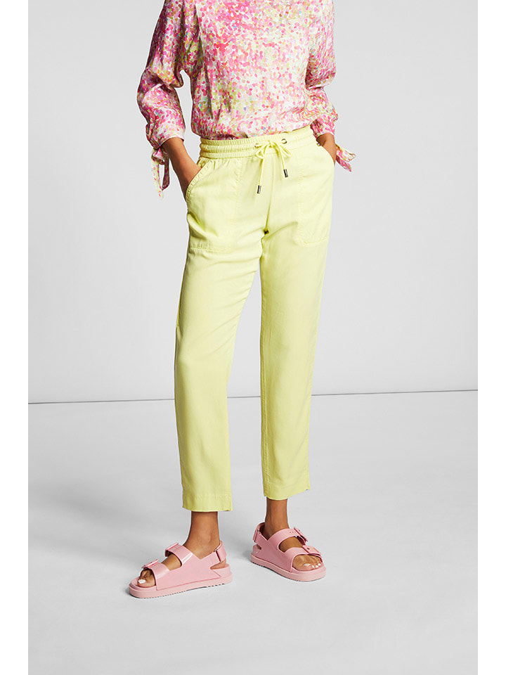 Rich & royal hosen damen clearance