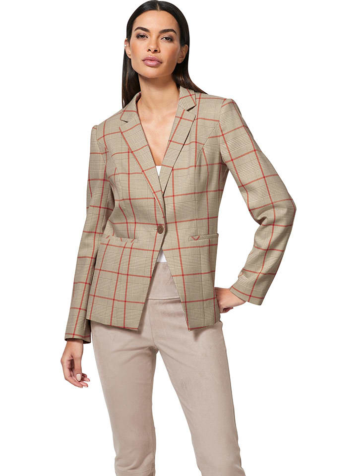 Dames blazer goedkoop on sale