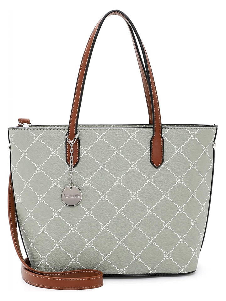 Tamaris schoudertas on sale