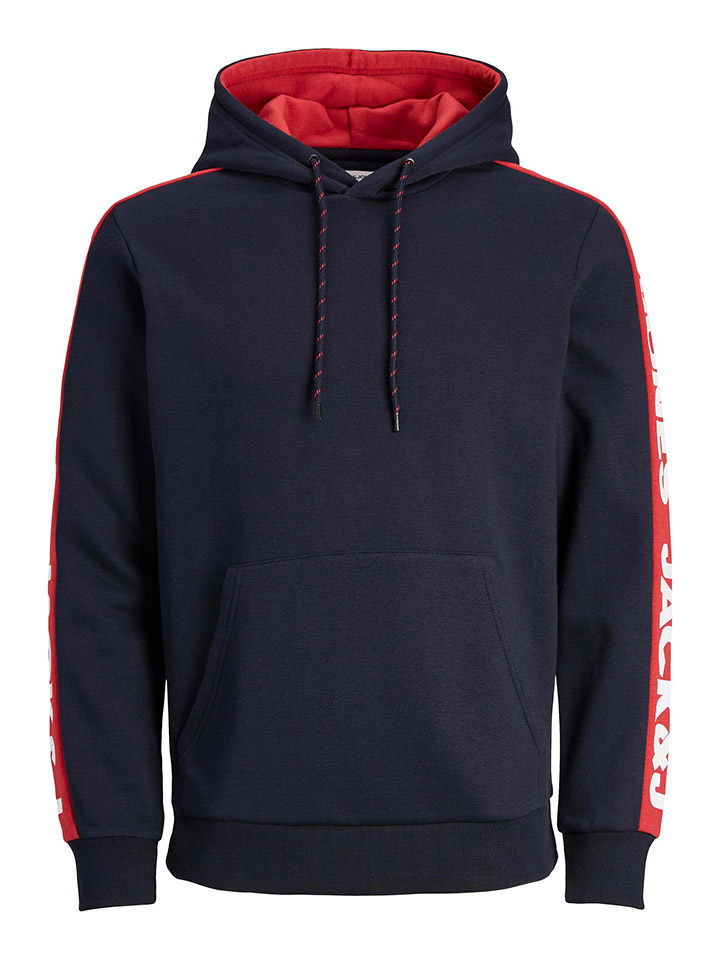 Huncho jack hoodie sale