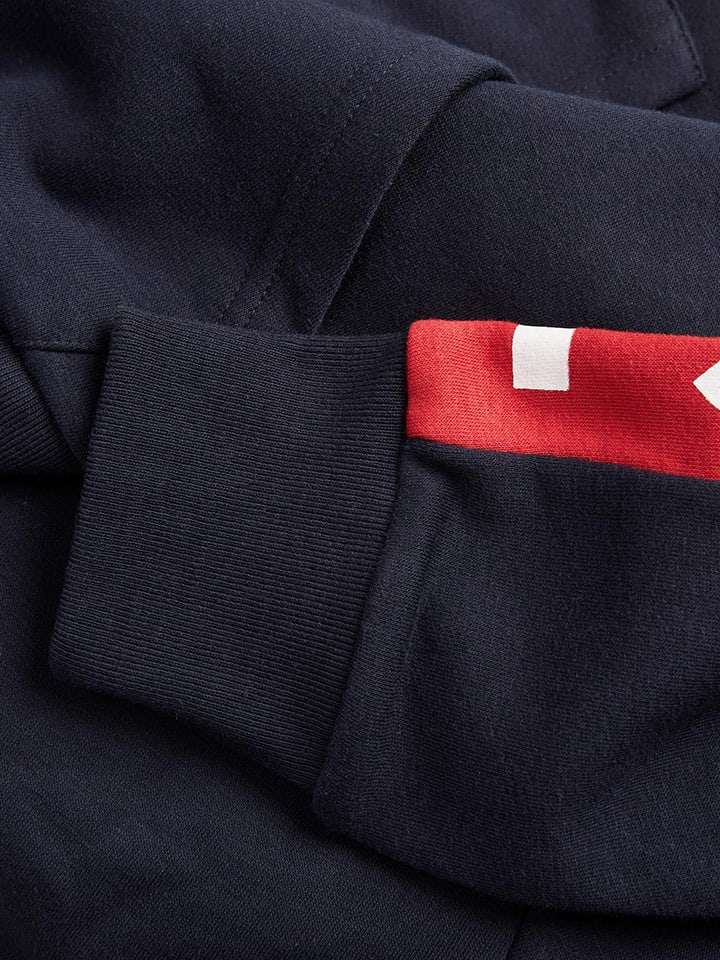 Huncho top jack hoodie