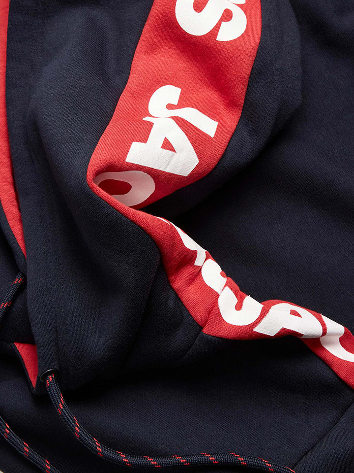 Huncho jack hoodie outlet