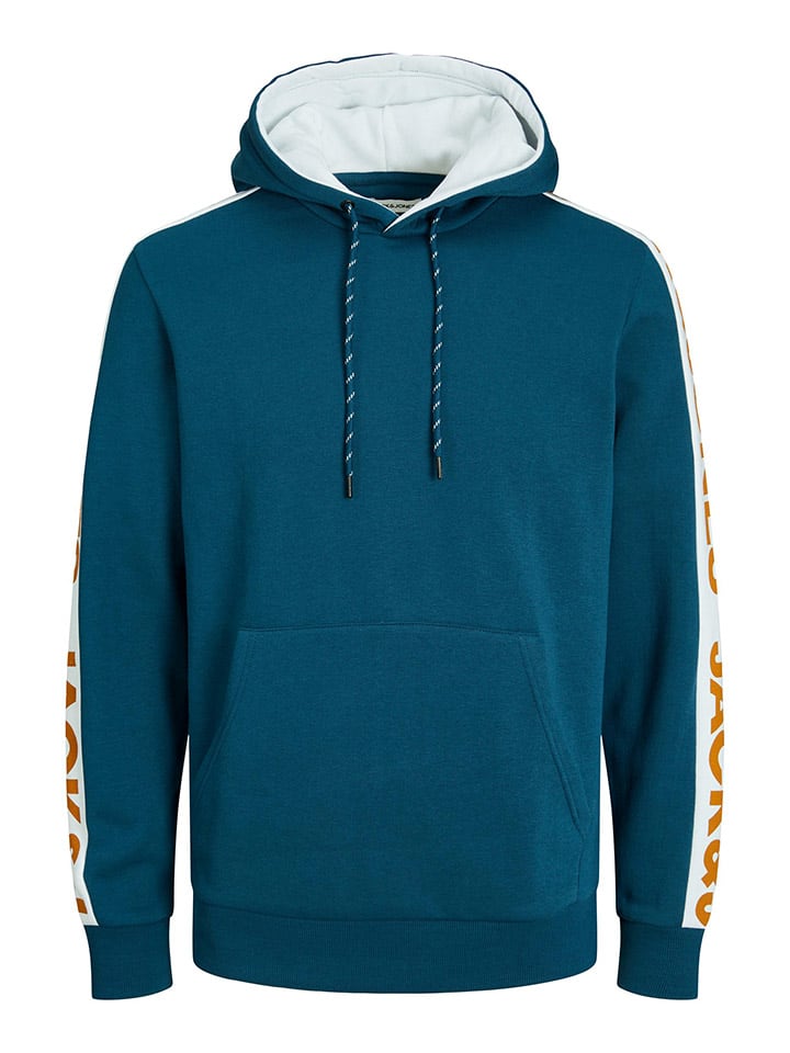 Huncho jack hoodie new arrivals