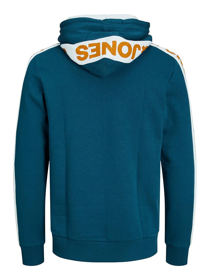 Huncho jack new arrivals hoodie