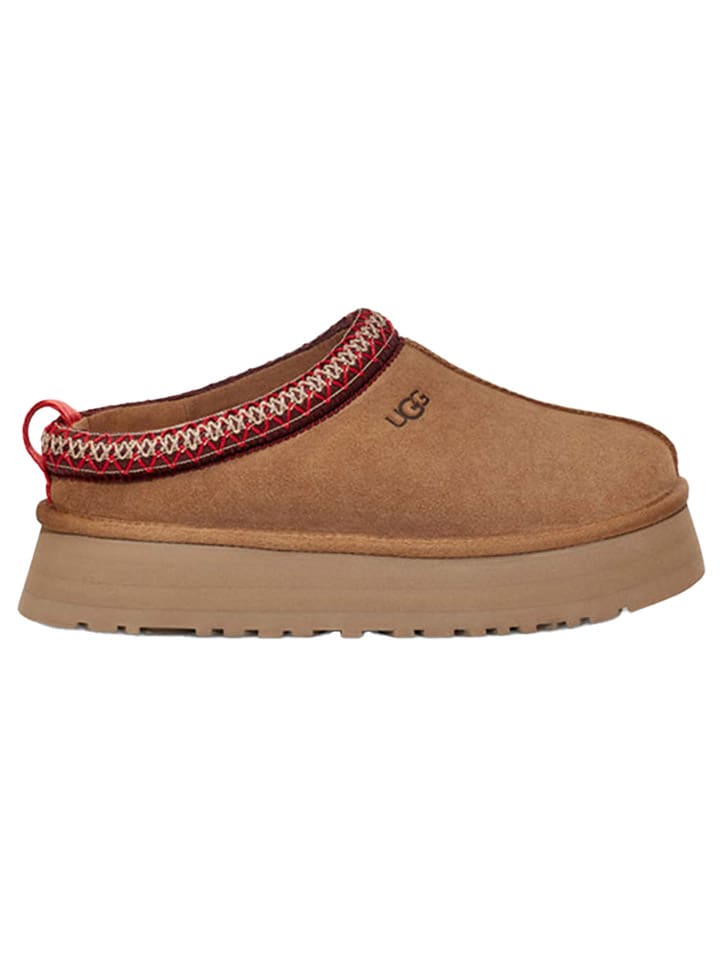 Goedkope shop uggs dames