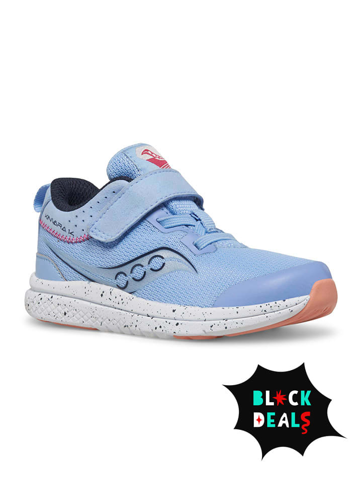 Saucony kids kinvara cheap