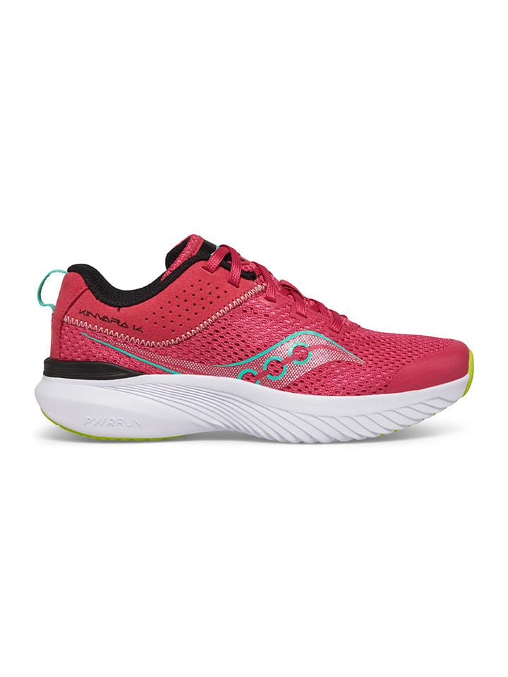 Saucony laufschuhe günstig new arrivals