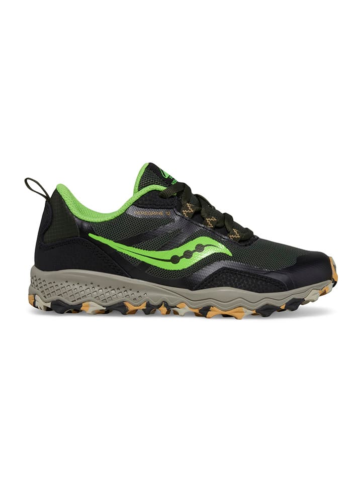Saucony hardloopschoenen sale clearance