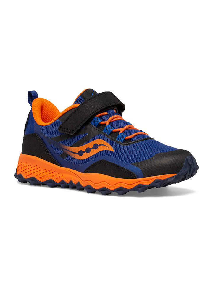 Saucony hardloopschoenen top