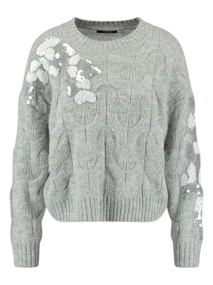 Taifun truien sale hotsell