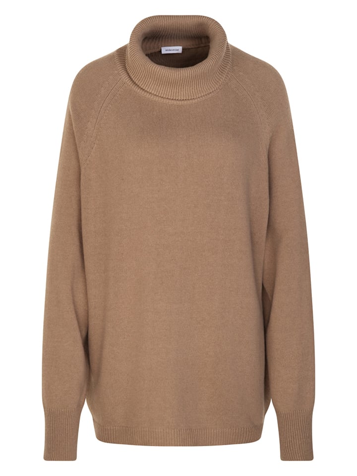 Seidensticker *SALE* Damen Pullover Cardigans günstig kaufen