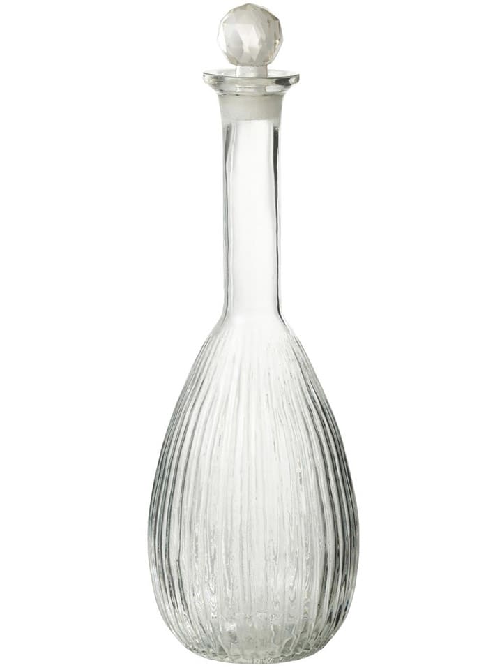Karafka - 13 x 39 x 13 cm