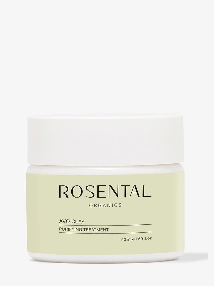 Rosental Organics Outlet SALE -80% • Rosental Organics günstig kaufen | Gesichtsmasken
