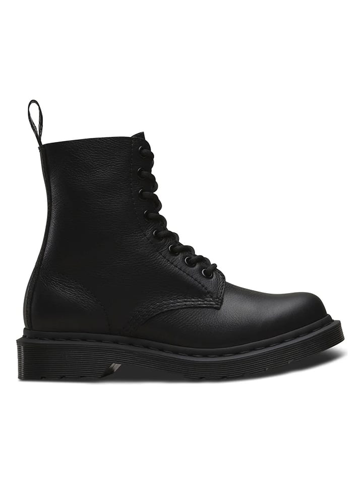 Dr. Martens Outlet Sale gunstig online kaufen