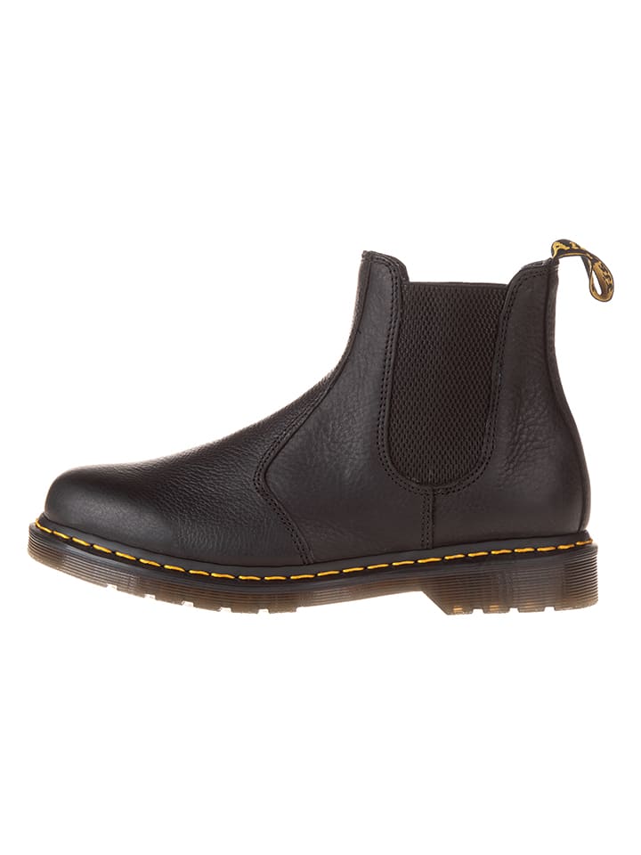 Dr martens new arrivals maat 36 outlet