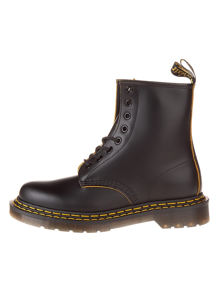 Günstig doc martens kaufen