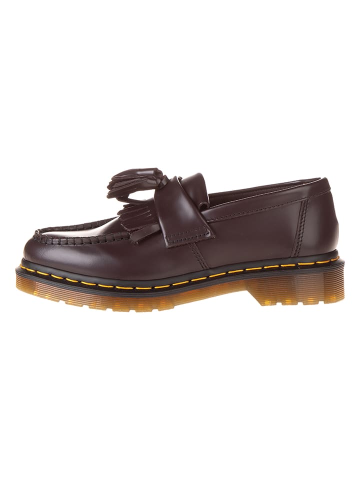 Dr martin shoe cheap sale