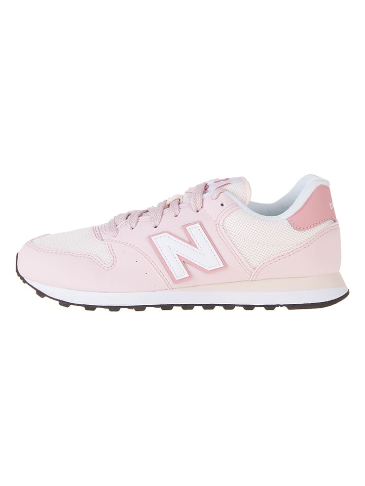New Balance tot 80 korting Outlet Sale