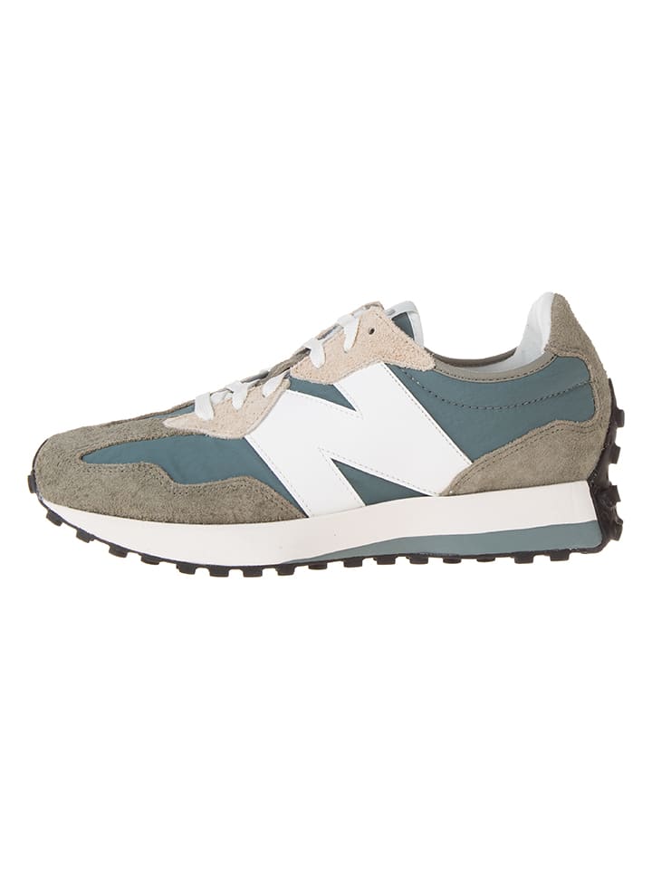 New Balance Wyprzeda online Limango