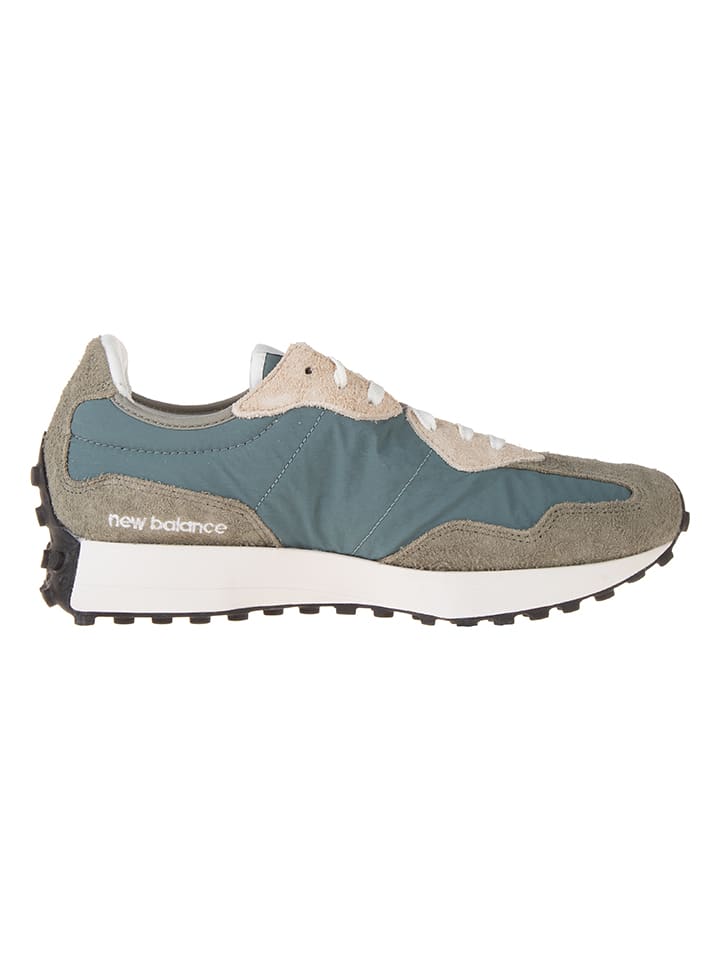 Limango new discount balance