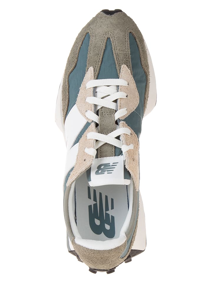 Limango new balance top