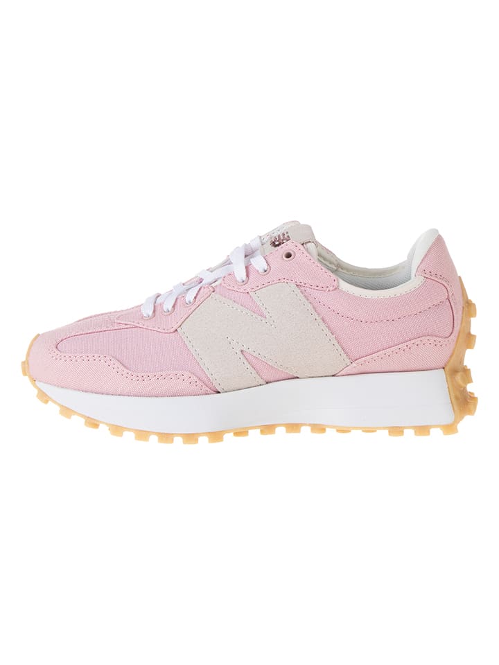 Goedkoop new on sale balance 501 dames