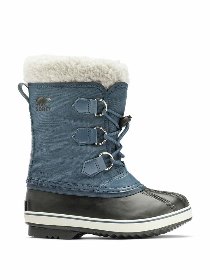 Sorel outlet deals