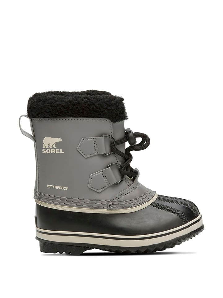 Sorel 2025 yoot pac