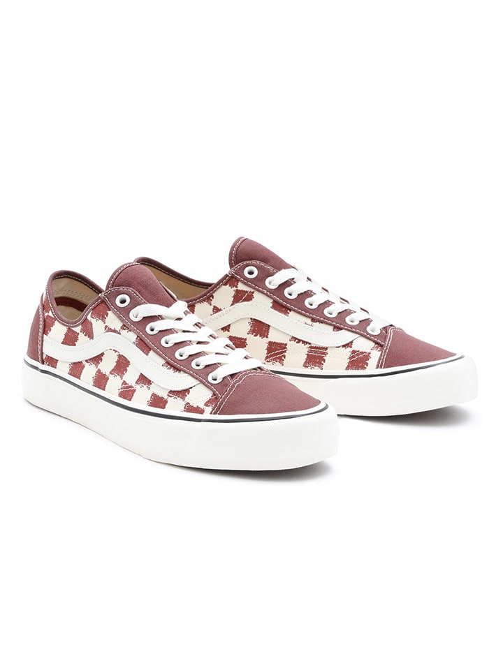 Limango vans sales