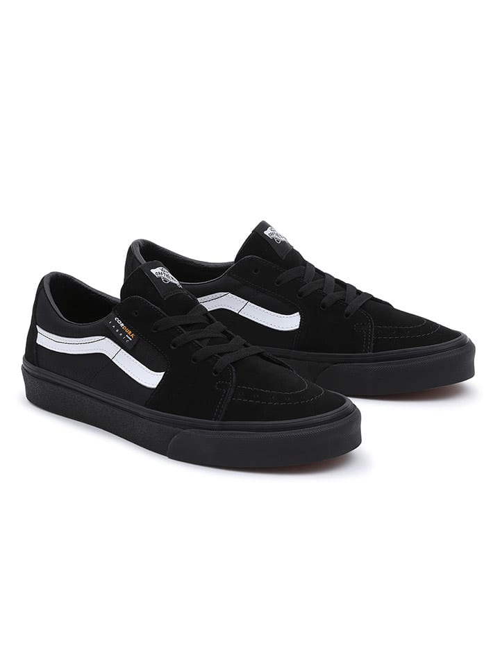 Vans hotsell goedkoop dames