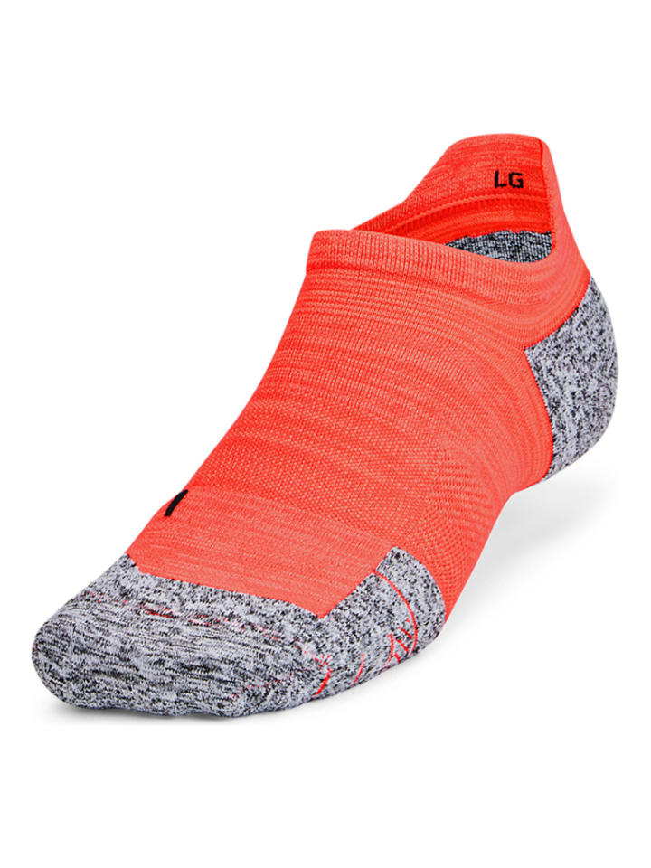 Ua run cushion hotsell