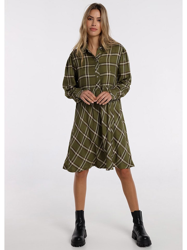 Lois jurk discount
