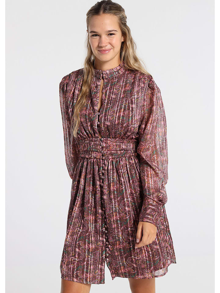 Lois jurk outlet