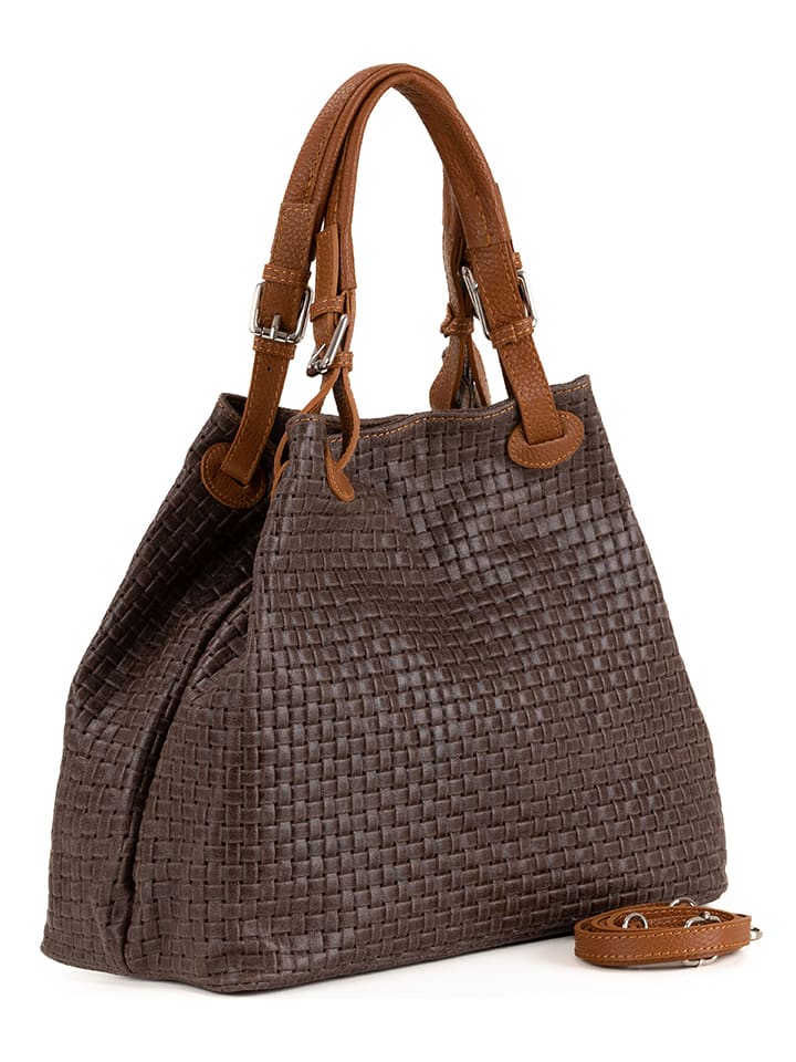 Sac lucca baldi on sale