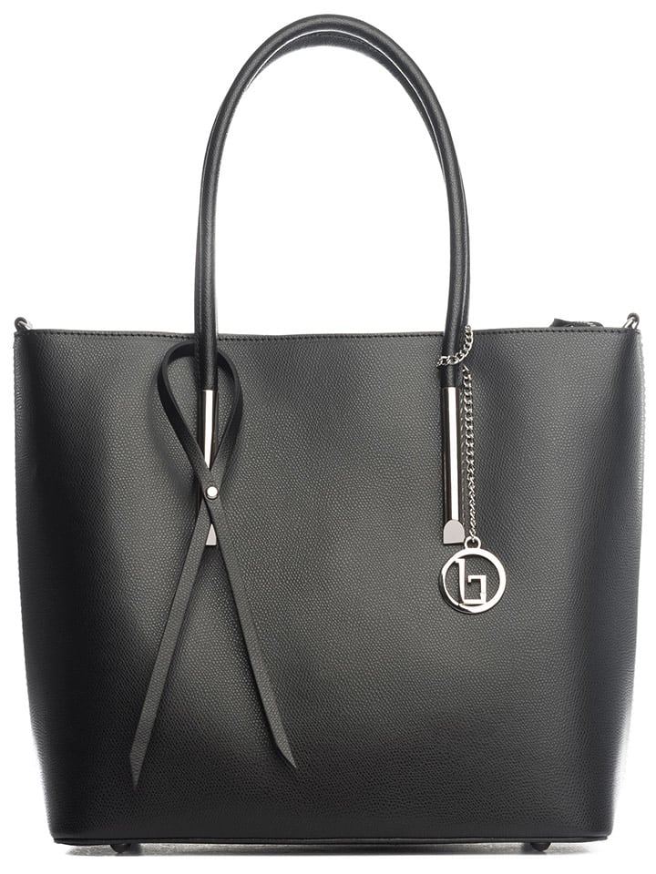 Lia shop biassoni tassen