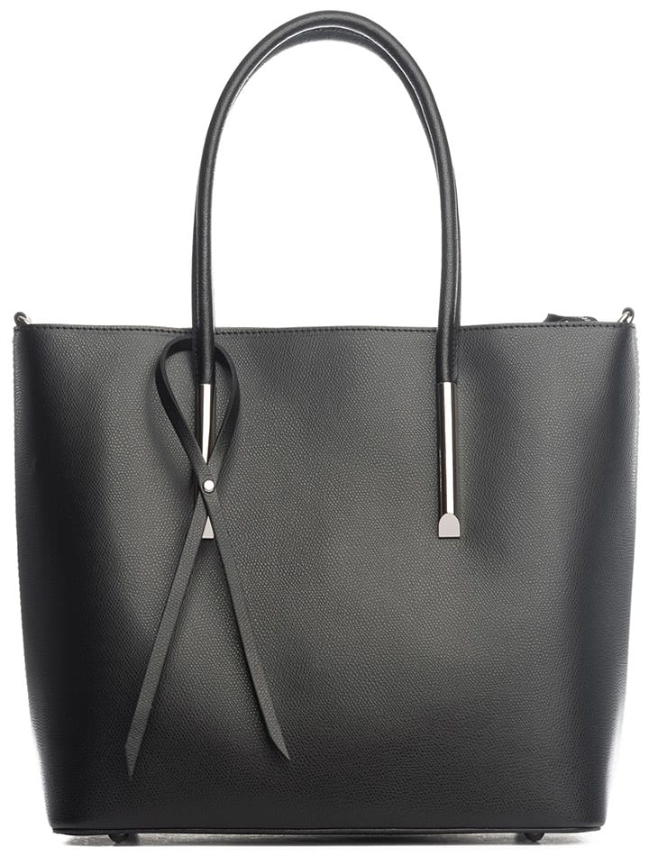 Lia shop biassoni tassen