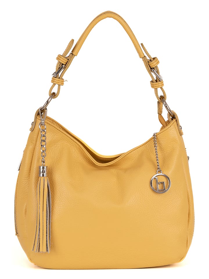 Lia biassoni tas outlet