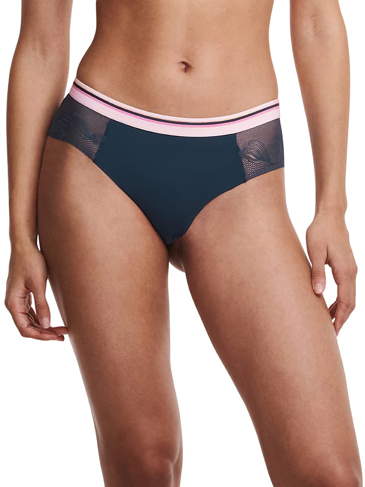 Passionata slip sales
