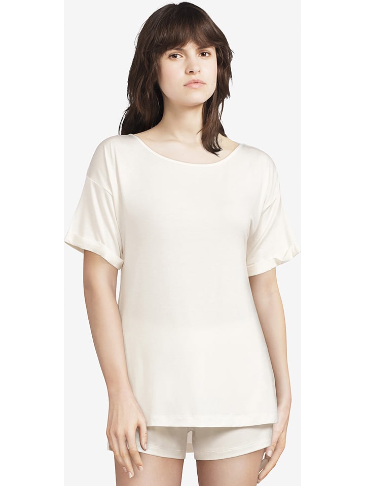 Passionata pyjama discount