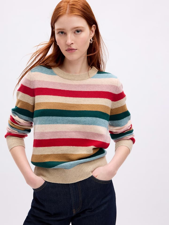 Gap trui top dames