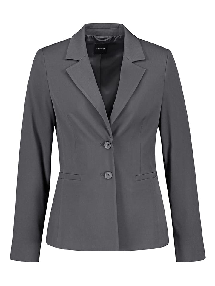 Taifun dameskleding top