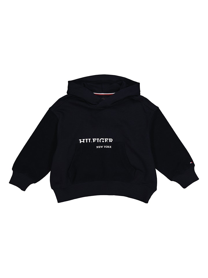 Limango sale tommy hilfiger